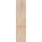 Ekena Millwork Westlake Smooth Arts and Crafts Outlooker, Douglas Fir, 7 1/2"W x 24"D x 32"H OUT08X24X32WTL03SDF - alternate 3